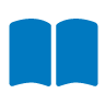 services Icon