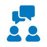 services Icon
