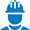Contractors