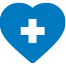 Healthcare