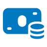services Icon