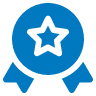 Professional Services