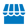 services Icon