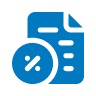 services Icon
